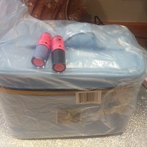 Jeffree Star Makeup Bag Bundle